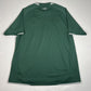 celtic 2007 2008 away football shirt men s xl4