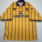 sheffield wednesday 1994 1995 1996 away football shirt xxl2