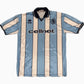 middlesbrough 1998 1999 away football shirt xl2