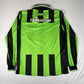 brighton 2011 2012 2013 away football shirt long sleeve medium3