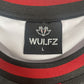 fatih karagumruk 2020 2021 away football shirt large turkey4