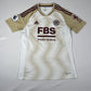 leicester city 2022 2023 third football shirt men s medium2