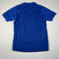 chelsea 2005 2006 home football shirt youths xl boys3