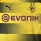 sahin borussia dortmund 2017 2018 pokal winners home football shirt large2