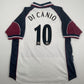 di canio 10 west ham united 1999 2000 2001 away football shirt xl3