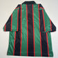aston villa 1993 1994 away football shirt men s large3
