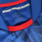 ipswich town 2022 2023 home football shirt xl4