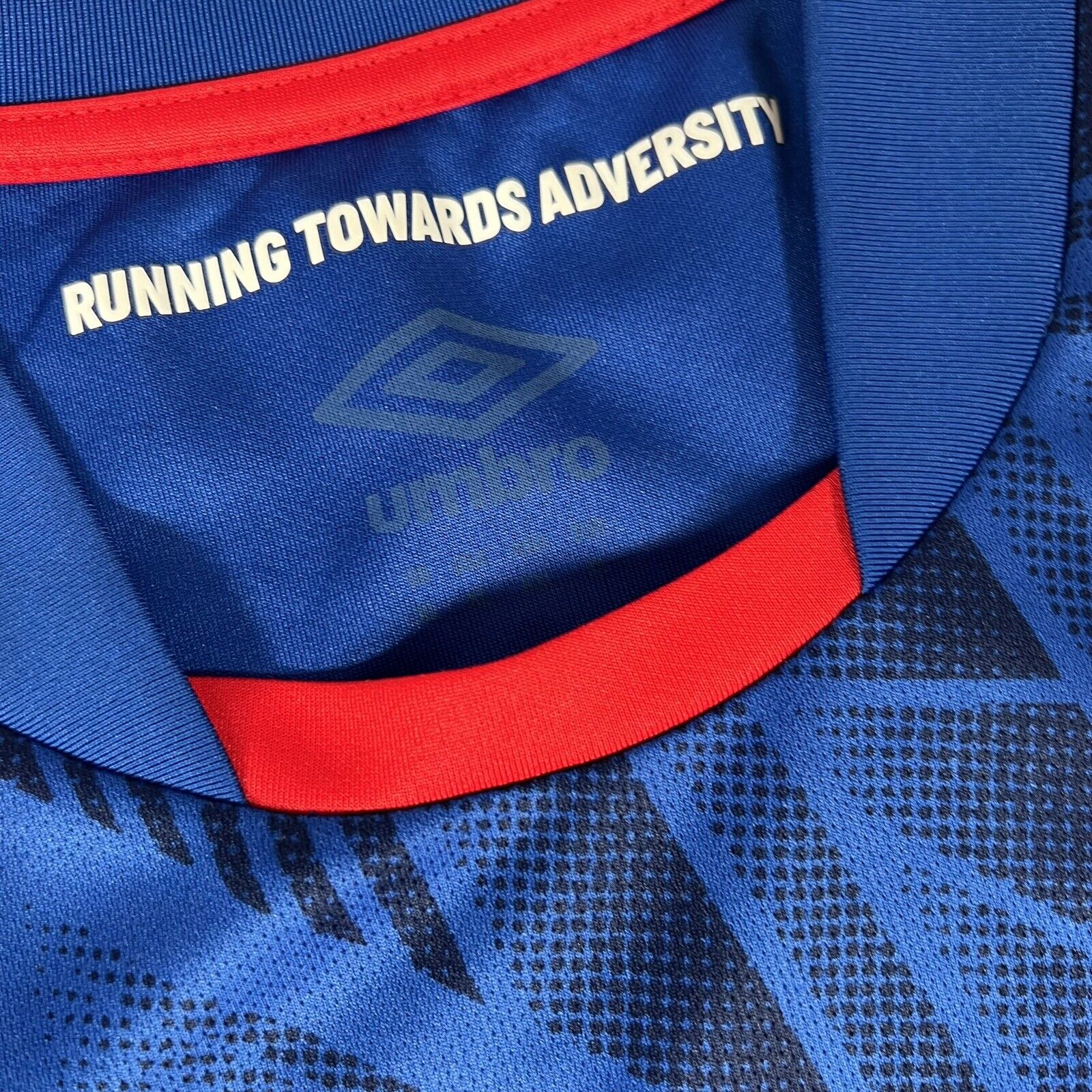 ipswich town 2022 2023 home football shirt xl4