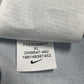 england 2022 pre match training football shirt bnwt xl5