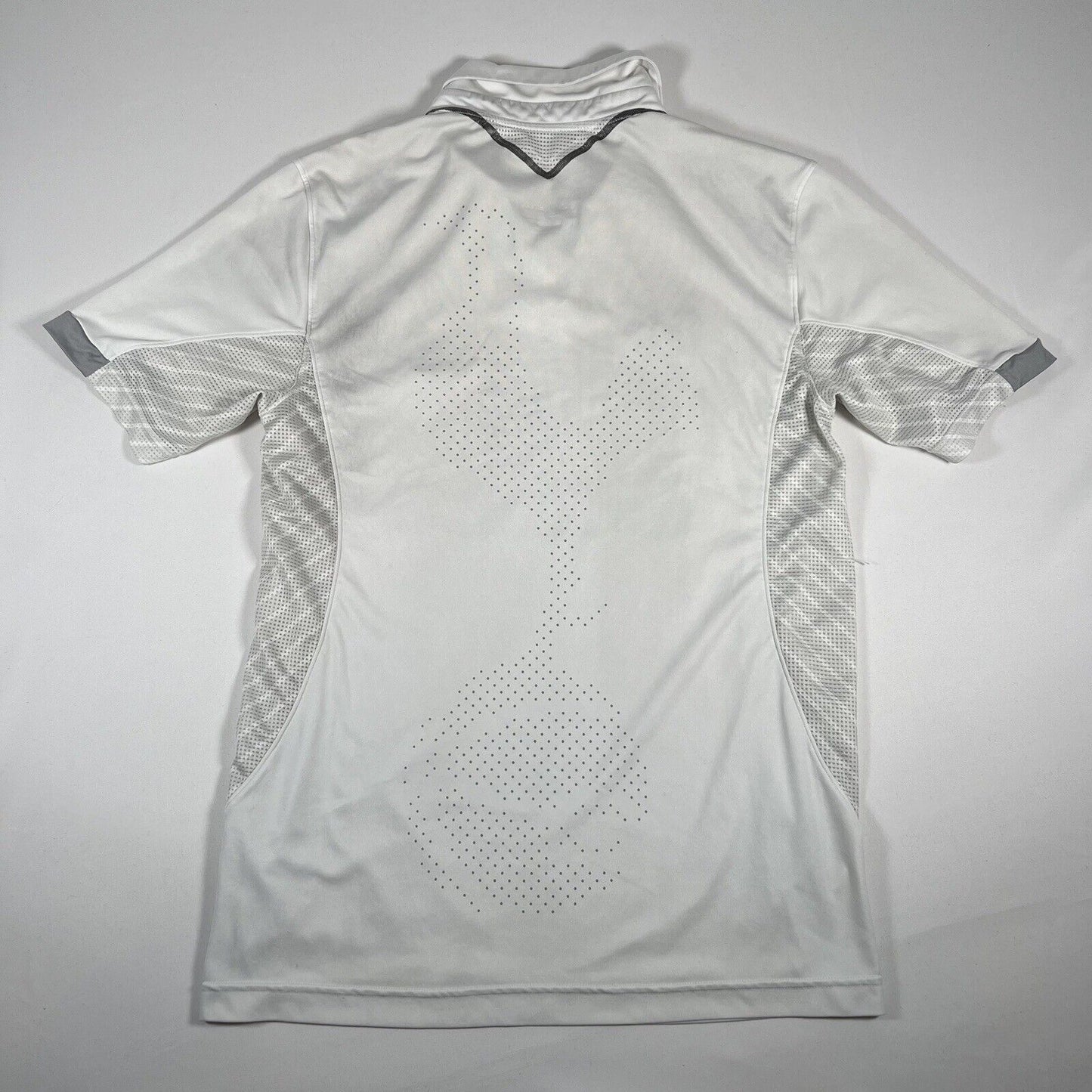 tottenham hotspur 2012 2013 home football shirt men s medium3