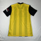 watford 2018 2019 home football shirt men s medium3