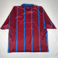 aston villa 1993 1994 1995 cup winners home football shirt xl3