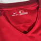 portugal 2016 2017 2018 home football shirt men s small4