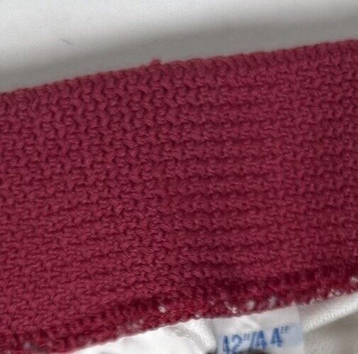 aston villa 1996 1997 1998 away third football shirt large4
