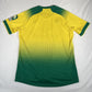 norwich city 2019 2020 home football shirt men s xl3