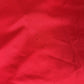 arsenal 1999 2000 home football shirt men s large 17