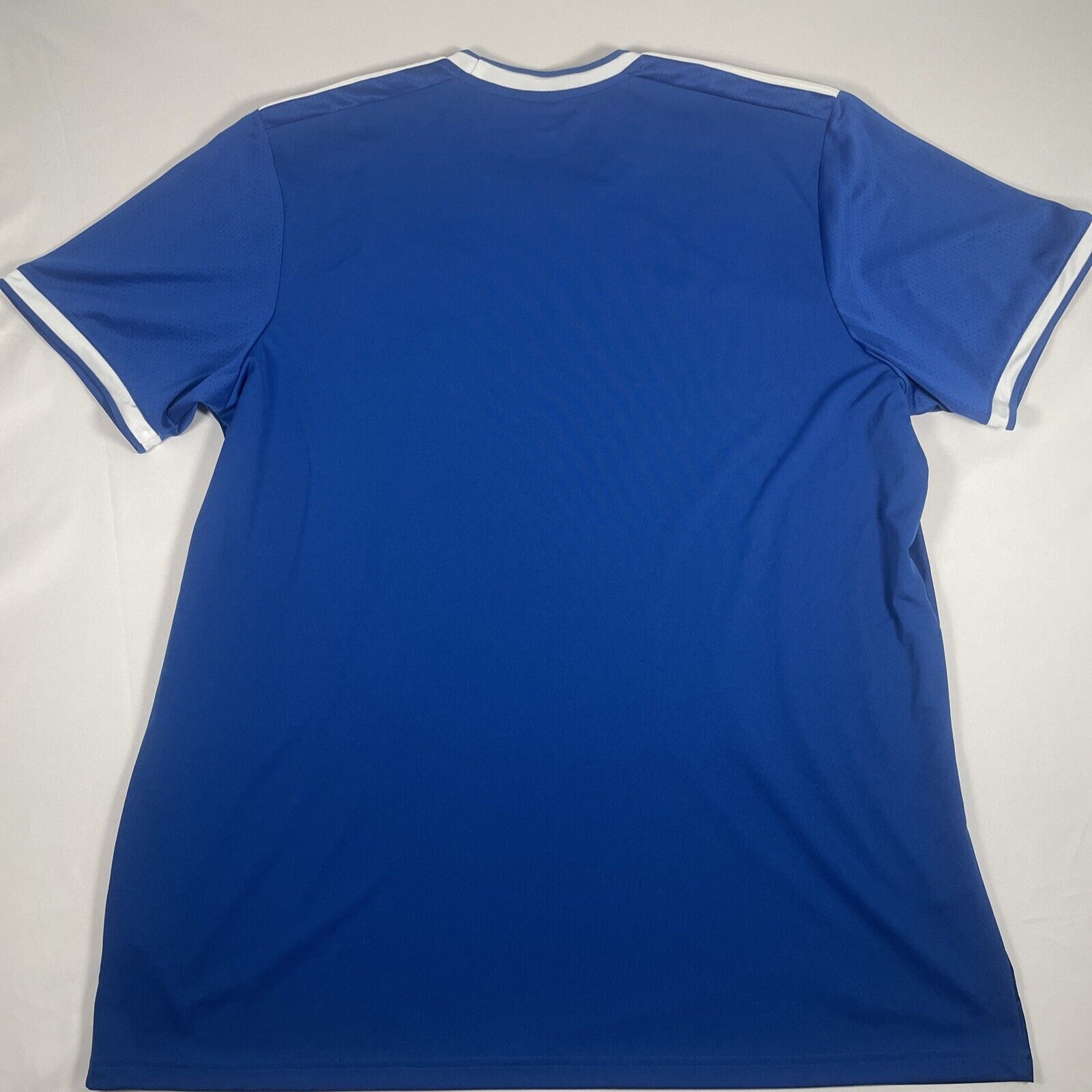 ipswich town 2021 2022 home football shirt xxl 2xl3