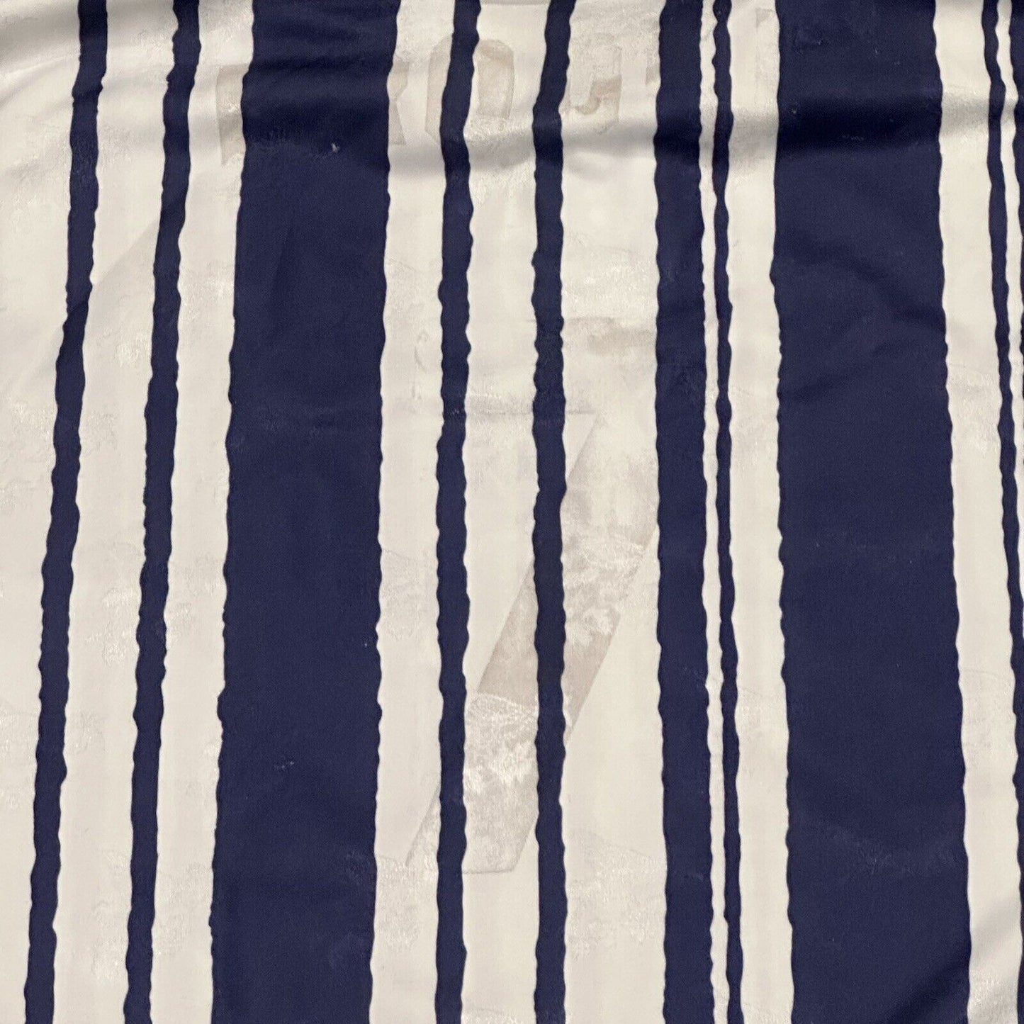 west bromwich albion 1993 1994 home football shirt west brom xl4