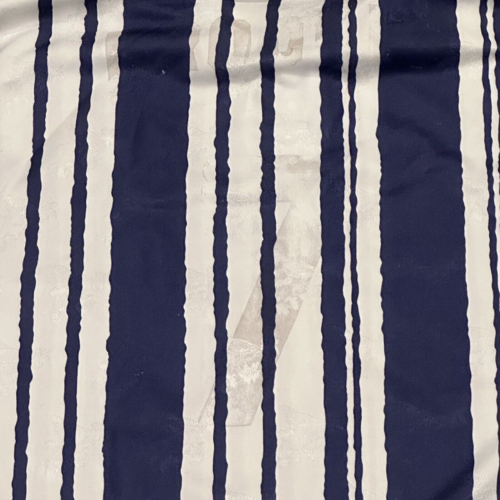 west bromwich albion 1993 1994 home football shirt west brom xl4