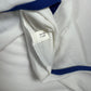 deadstock france 2000 away football shirt bnwt xl4