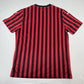 bnwt ac milan 2019 2020 home football shirt men s large3