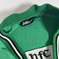 hibernian 1996 1997 1998 home football shirt large4