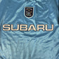keane 7 coventry city 1999 2000 home football shirt xl2