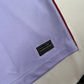 barcelona 2021 2022 away football shirt bnwt xxl 2xl5