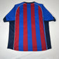 crystal palace 2002 2003 home football shirt men s xl3