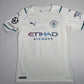 de bruyne ucl manchester city 2020 2021 away football shirt player spec medium5