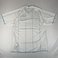 aston villa 2007 2008 away football shirt men s medium3