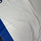 chelsea 2003 2004 2005 away third football shirt men s xxl6