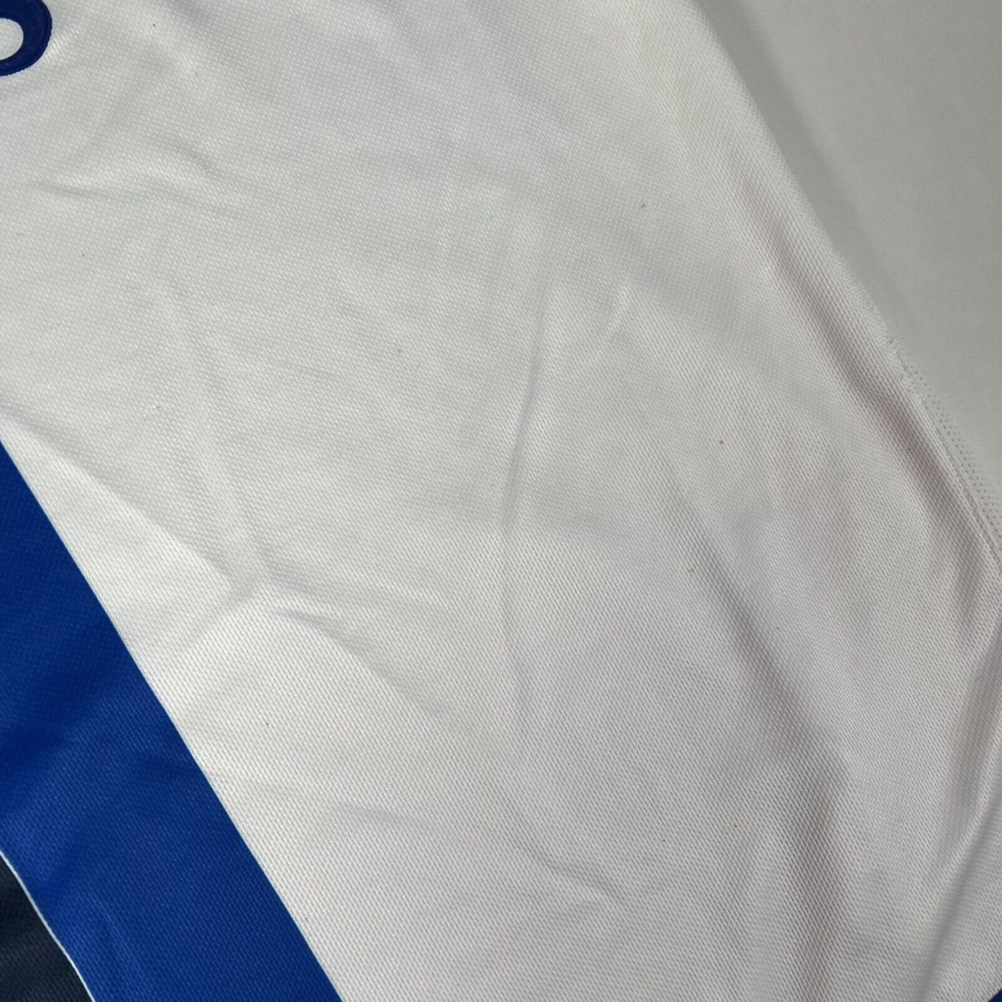 chelsea 2003 2004 2005 away third football shirt men s xxl6