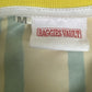 west bromwich albion 1992 1993 third wembley football shirt medium retro remake4