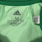 celtic 2020 2021 away football shirt men s medium4