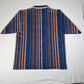 orginal luton town 1994 1995 away football shirt medium3
