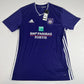 RSC Anderlecht 2018/2019 Home Football Shirt Large BNWT - Football Shirt Kingdom
