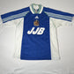 wigan athletic 1998 1999 2000 away football shirt men s small2
