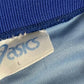 leeds united 1993 1994 1995 away football shirt men s large4