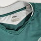 celtic 2004 2005 away football shirt men s large4
