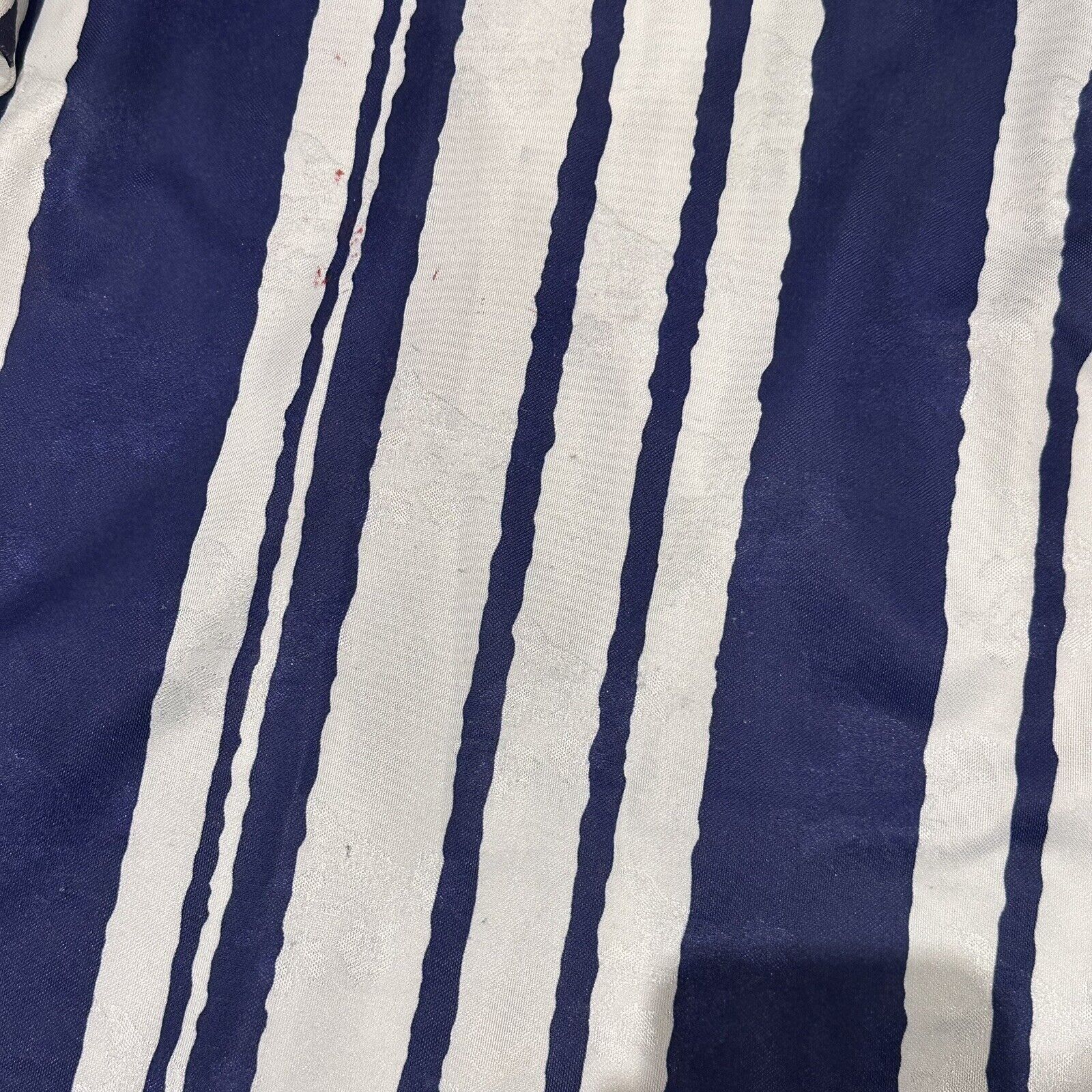 west bromwich albion 1993 1994 home football shirt west brom xl5