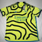 arsenal 2023 2024 away football shirt xxl 2xl bnwt2