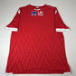 nottingham forest 2021 2022 home football shirt 4xl3