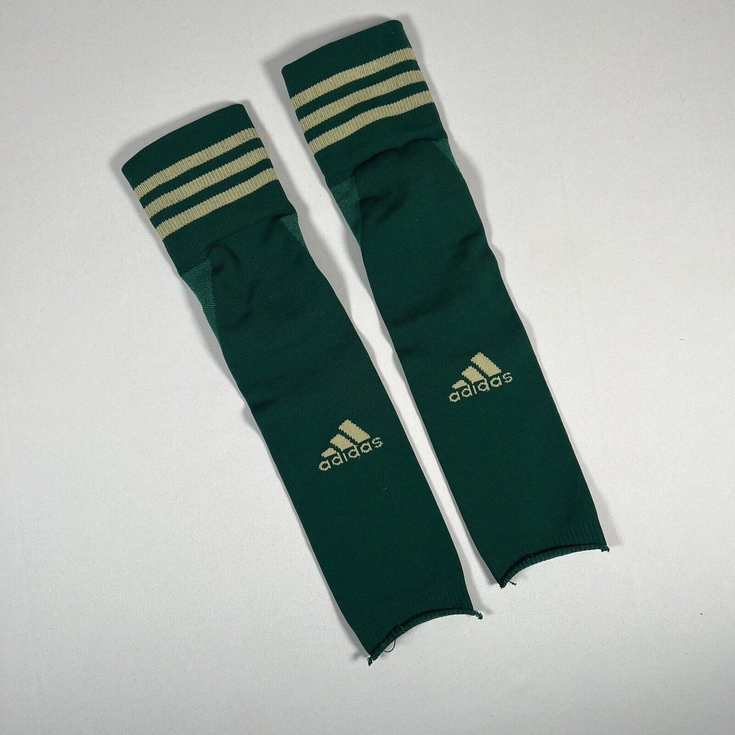 sheffield united 2020 2021 2022 third football shirt full kit9