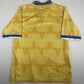 leeds united 1989 1990 1991 away football shirt men s medium3