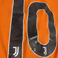dybala 10 juventus 2020 2021 third football shirt medium5